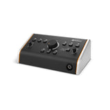 Palmer MONICON L G2 G - Controller de monitor de estudio activo / pasivo