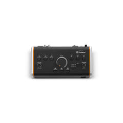Palmer MONICON L G2 G - Controller de monitor de estudio activo / pasivo
