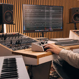 Palmer MONICON L G2 G - Controller de monitor de estudio activo / pasivo