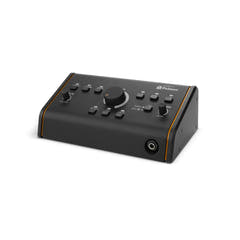 Palmer MONICON L G2 - Controller de monitor de estudio activo / pasivo