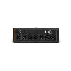 Palmer MONICON L G2 - Controller de monitor de estudio activo / pasivo