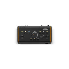 Palmer MONICON L G2 - Controller de monitor de estudio activo / pasivo
