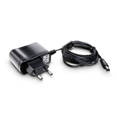 Palmer MONICON® L – controlador de monitores pasivo