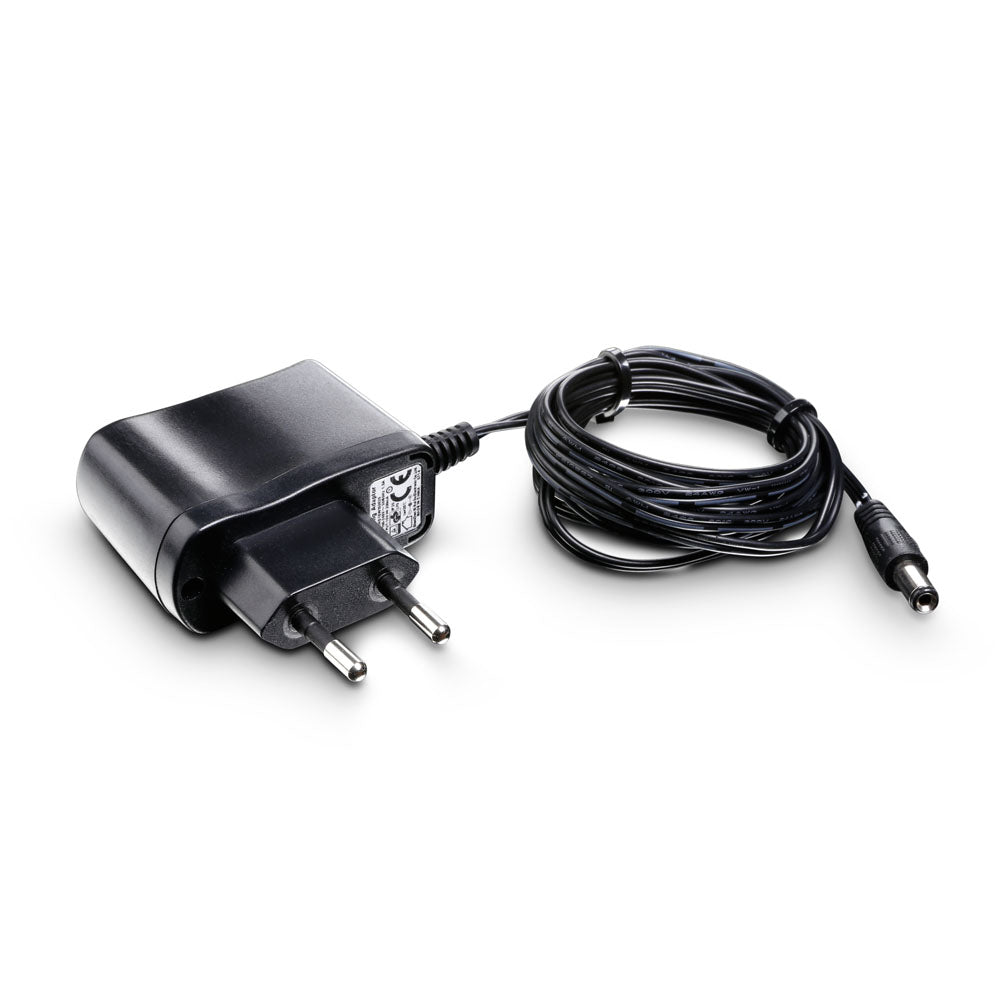 Palmer MONICON® L – controlador de monitores pasivo