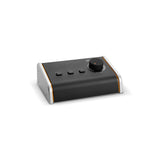 Palmer MONICON M G2 G - Controlador de volumen de estudio pasivo