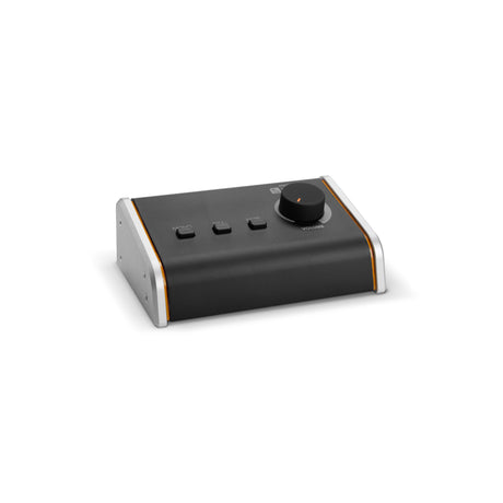 Palmer MONICON M G2 G - Controlador de volumen de estudio pasivo
