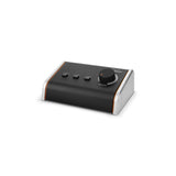 Palmer MONICON M G2 G - Controlador de volumen de estudio pasivo