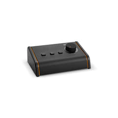 Palmer MONICON M G2 - Control de volumen de estudio pasivo