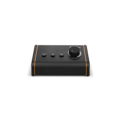 Palmer MONICON M G2 - Control de volumen de estudio pasivo