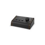 Palmer MONICON M G2 - Control de volumen de estudio pasivo