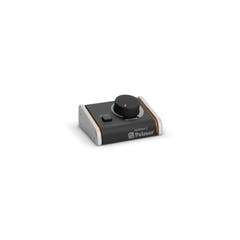 Palmer MONICON S G2 G – Controller de volumen pasivo