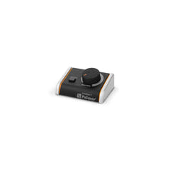 Palmer MONICON S G2 G – Controller de volumen pasivo