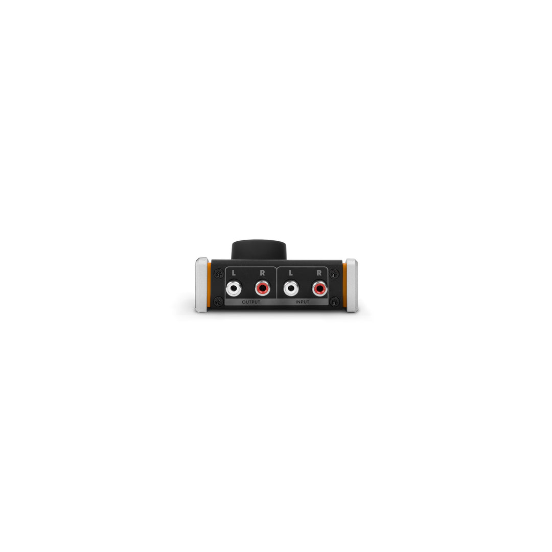 Palmer MONICON S G2 G – Controller de volumen pasivo