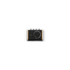 Palmer MONICON S G2 G – Controller de volumen pasivo