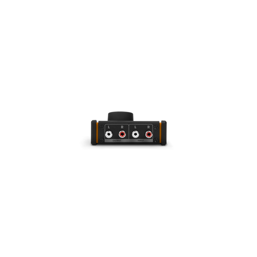Palmer MONICON S G2 - Controller de volumen pasivo