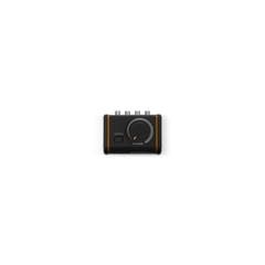 Palmer MONICON S G2 - Controller de volumen pasivo