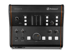 Palmer Monicon XL Controlador de monitor activo