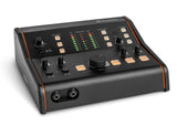 Palmer MONICON XL active studio monitor controller