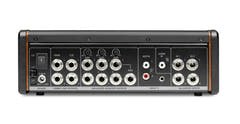 Palmer Monicon XL Controlador de monitor activo