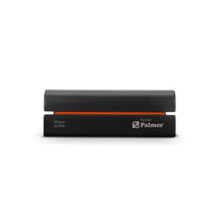 Palmer RIVER-model – caja DI activa
