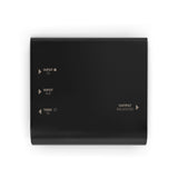 Palmer RIVER-model – caja DI activa