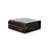 Palmer RIVER-model – caja DI activa