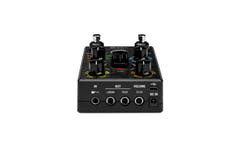 Line6 Pod Express Black Guitarra Multiefectos