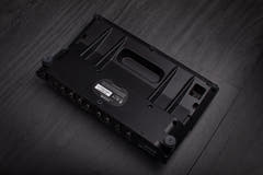 Line6 Pod GO Guitar Multieffekt