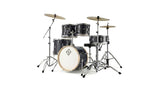 Dixon PODSP518AMBK-EU Spark batería 18", Misty Black