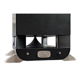 Polk Signature S60E Conjunto de Altavoces de Suelo (Negro)