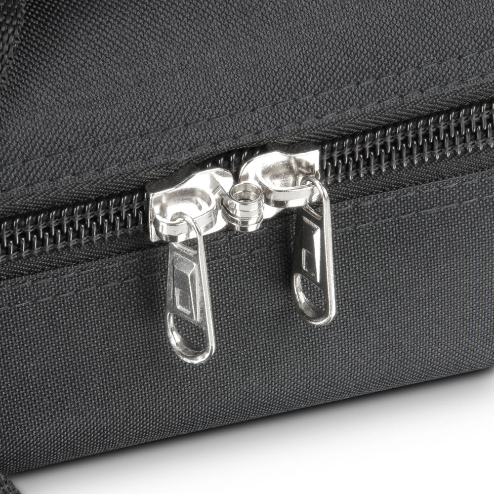 Palmer PEDALBAY® 50 S BAG - softcase acolchada para PPEDALBAY50S