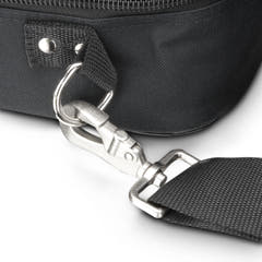 Palmer PEDALBAY® 50 S BAG - softcase acolchada para PPEDALBAY50S