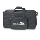 Palmer PEDALBAY® 60 BAG – softcase acolchada para PPEDALBAY60