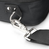 Palmer PEDALBAY® 60 BAG – softcase acolchada para PPEDALBAY60