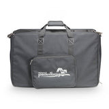 Palmer PEDALBAY® 60 L BAG - softcase acolchada para Palmer PPEDALBAY60L