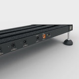 Palmer Pedalbay® 60 PB - pedalboard incl. WTPB60 Powerbar