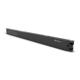 Palmer Pedalbay® 60 PB - pedalboard incl. WTPB60 Powerbar
