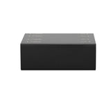 Palmer RIVER peene - Splitter de línea pasivo de 2 canales