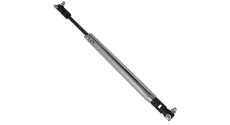 Dixon PPSJ-91-SP barra de conexión para pedal doble