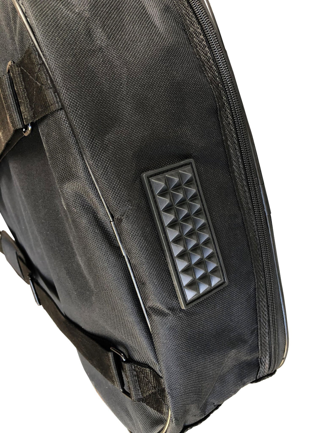 Profile Bass Guitar Gigbag