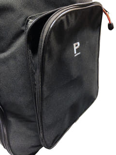 Profile Bass Guitar Gigbag