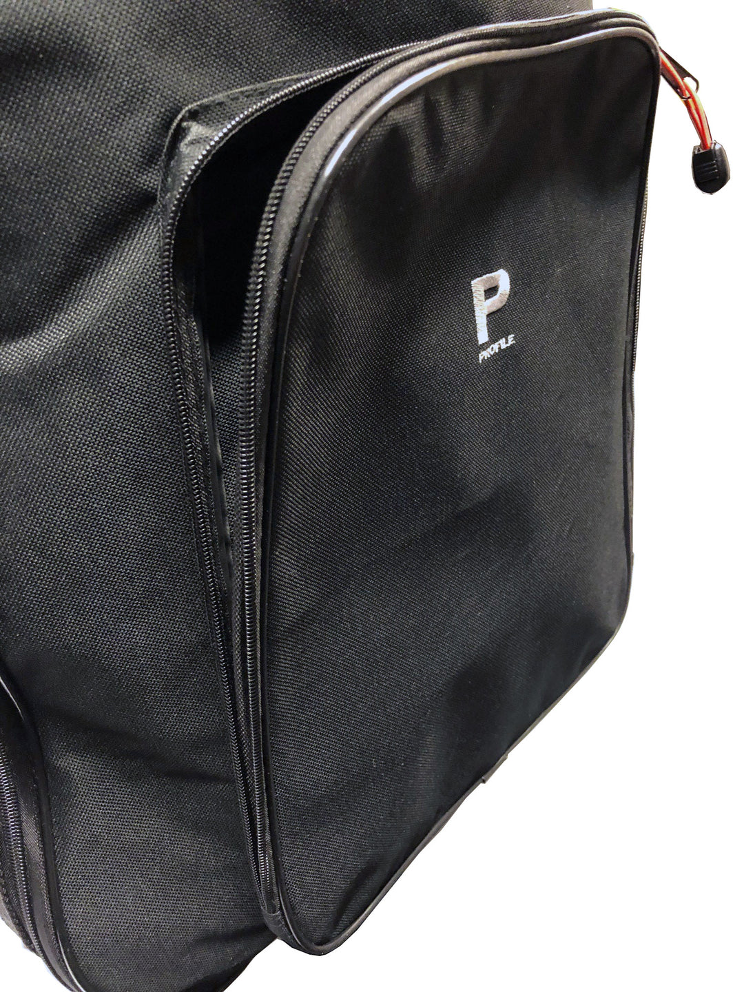 Profile Bass Guitar Gigbag