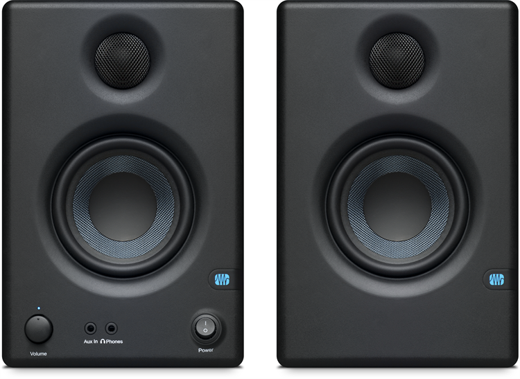 ARTÍCULO DEVUELTO - Presonus AudioBox USB 96 Studio Ultimate Bundle 25th Anniversary Edt.
