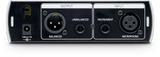 Presonus TubePre V2 Tube Preamp