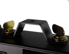 Marconi VEGA PRIME 4x32W - Cabezas Móviles