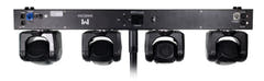 Marconi VEGA PRIME 4x32W - Cabezas Móviles