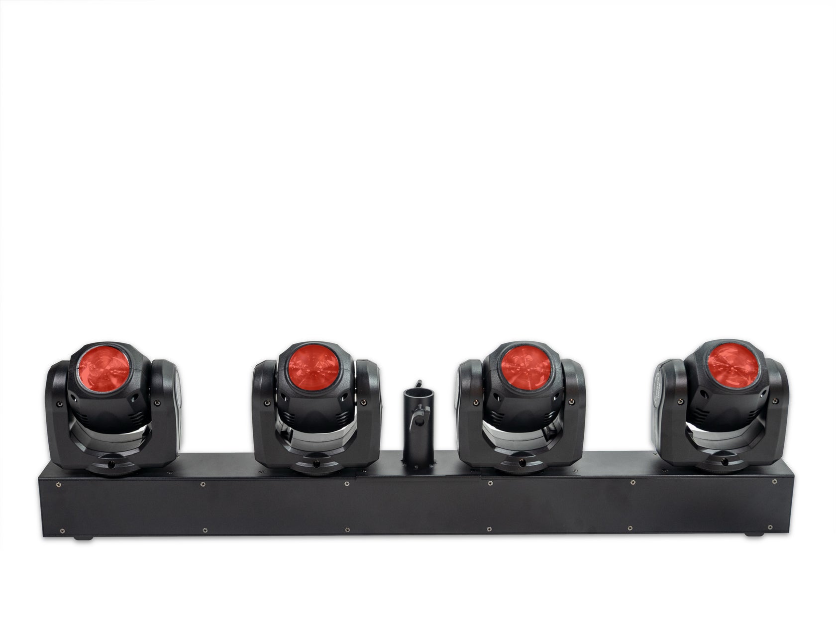 Marconi VEGA PRIME 4x32W - Cabezas Móviles