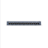 Palmer RMMS 8 - Splitter de micrófono de 8 canales