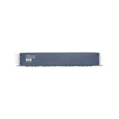 Palmer RMMS 8 - Splitter de micrófono de 8 canales
