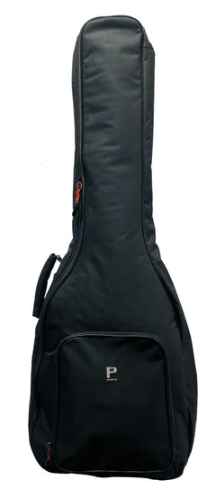 Profile Dreadnought - Guitarras Taske